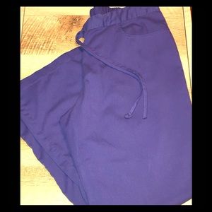 Grey’s Anatomy Scrub Pants